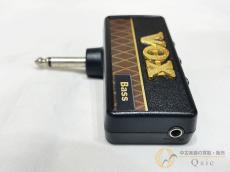 VOX AMPLUG [TMR84]【箕面店在庫】_4