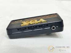 VOX AMPLUG [TMR84]【箕面店在庫】_5