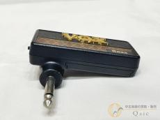 VOX AMPLUG [TMR84]【箕面店在庫】_6