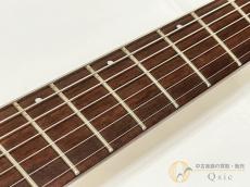 Ibanez RGMS7 2025年製 【返品OK】[UMR13]【箕面店在庫】_2
