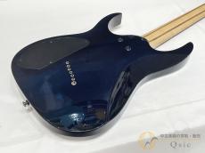Ibanez RGMS7 2025年製 【返品OK】[UMR13]【箕面店在庫】_4
