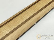 Ibanez RGMS7 2025年製 【返品OK】[UMR13]【箕面店在庫】_5