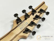 Ibanez RGMS7 2025年製 【返品OK】[UMR13]【箕面店在庫】_6