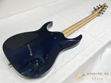 Ibanez RGMS7 2025年製 【返品OK】[UMR13]【箕面店在庫】_8