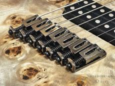 Ibanez RGMS7 2025年製 【返品OK】[UMR13]【箕面店在庫】_9