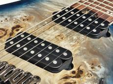 Ibanez RGMS7 2025年製 【返品OK】[UMR13]【箕面店在庫】_10