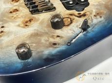 Ibanez RGMS7 2025年製 【返品OK】[UMR13]【箕面店在庫】_11
