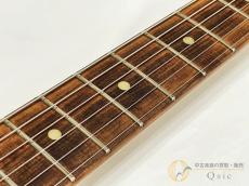Fender Player Plus Stratocaster 【返品OK】[UMR24]【箕面店在庫】_2