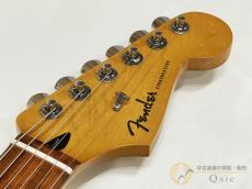 Fender Player Plus Stratocaster 【返品OK】[UMR24]【箕面店在庫】_3
