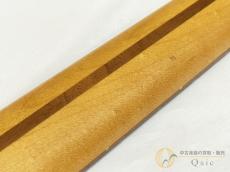 Fender Player Plus Stratocaster 【返品OK】[UMR24]【箕面店在庫】_5