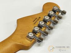 Fender Player Plus Stratocaster 【返品OK】[UMR24]【箕面店在庫】_6