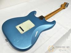 Fender Player Plus Stratocaster 【返品OK】[UMR24]【箕面店在庫】_8