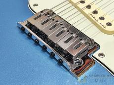 Fender Player Plus Stratocaster 【返品OK】[UMR24]【箕面店在庫】_9