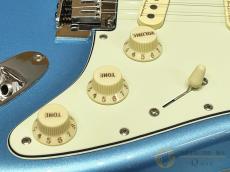 Fender Player Plus Stratocaster 【返品OK】[UMR24]【箕面店在庫】_11