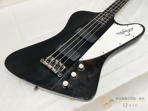 Gibson Thunderbird LimitedEdition 1997年製 【返品OK】[UMR14]【箕面店在庫】