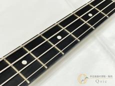 Gibson Thunderbird LimitedEdition 1997年製 【返品OK】[UMR14]【箕面店在庫】_2