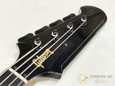 Gibson Thunderbird LimitedEdition 1997年製 【返品OK】[UMR14]【箕面店在庫】_3
