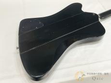 Gibson Thunderbird LimitedEdition 1997年製 【返品OK】[UMR14]【箕面店在庫】_4