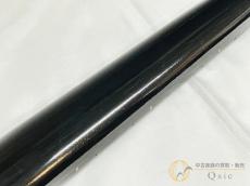 Gibson Thunderbird LimitedEdition 1997年製 【返品OK】[UMR14]【箕面店在庫】_5