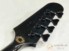 Gibson Thunderbird LimitedEdition 1997年製 【返品OK】[UMR14]【箕面店在庫】_6