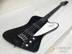Gibson Thunderbird LimitedEdition 1997年製 【返品OK】[UMR14]【箕面店在庫】_7