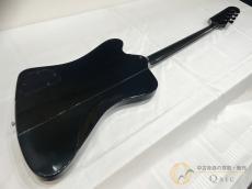 Gibson Thunderbird LimitedEdition 1997年製 【返品OK】[UMR14]【箕面店在庫】_8