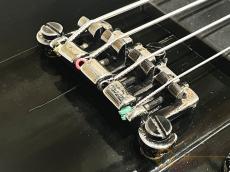 Gibson Thunderbird LimitedEdition 1997年製 【返品OK】[UMR14]【箕面店在庫】_9