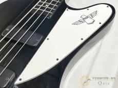 Gibson Thunderbird LimitedEdition 1997年製 【返品OK】[UMR14]【箕面店在庫】_10