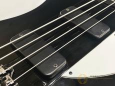 Gibson Thunderbird LimitedEdition 1997年製 【返品OK】[UMR14]【箕面店在庫】_11