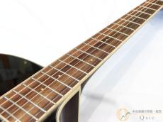 YAMAHA CPX600 【返品OK】[UMW19]【阿倍野店在庫】_3