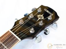 YAMAHA CPX600 【返品OK】[UMW19]【阿倍野店在庫】_4