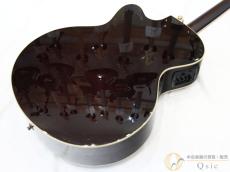 YAMAHA CPX600 【返品OK】[UMW19]【阿倍野店在庫】_5