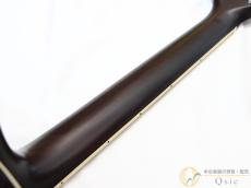 YAMAHA CPX600 【返品OK】[UMW19]【阿倍野店在庫】_6