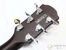 YAMAHA CPX600 【返品OK】[UMW19]【阿倍野店在庫】_7