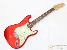 FUJIGEN NCST-10R/AL/3S 【返品OK】[UMW07]【阿倍野店在庫】_2
