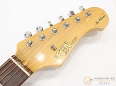 FUJIGEN NCST-10R/AL/3S 【返品OK】[UMW07]【阿倍野店在庫】_4