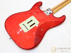 FUJIGEN NCST-10R/AL/3S 【返品OK】[UMW07]【阿倍野店在庫】_5