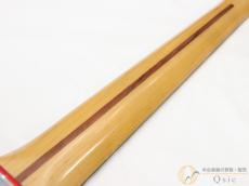 FUJIGEN NCST-10R/AL/3S 【返品OK】[UMW07]【阿倍野店在庫】_6