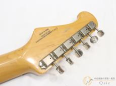 FUJIGEN NCST-10R/AL/3S 【返品OK】[UMW07]【阿倍野店在庫】_7