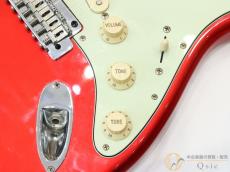 FUJIGEN NCST-10R/AL/3S 【返品OK】[UMW07]【阿倍野店在庫】_9
