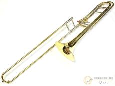 Bach 42AF GL [調整済み] 【返品OK】[NMH56]【神戸店在庫】