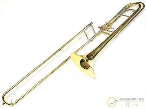 Bach 42AF GL [調整済み] 【返品OK】[NMH56]【神戸店在庫】