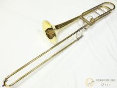 Bach 42AF GL [調整済み] 【返品OK】[NMH56]【神戸店在庫】_2
