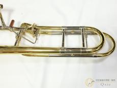 Bach 42AF GL [調整済み] 【返品OK】[NMH56]【神戸店在庫】_3