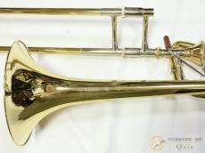 Bach 42AF GL [調整済み] 【返品OK】[NMH56]【神戸店在庫】_4