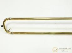 Bach 42AF GL [調整済み] 【返品OK】[NMH56]【神戸店在庫】_5