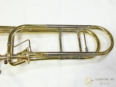 Bach 42AF GL [調整済み] 【返品OK】[NMH56]【神戸店在庫】_6