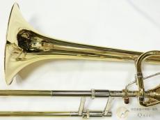 Bach 42AF GL [調整済み] 【返品OK】[NMH56]【神戸店在庫】_7