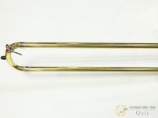 Bach 42AF GL [調整済み] 【返品OK】[NMH56]【神戸店在庫】_8