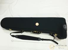 Bach 42AF GL [調整済み] 【返品OK】[NMH56]【神戸店在庫】_10
